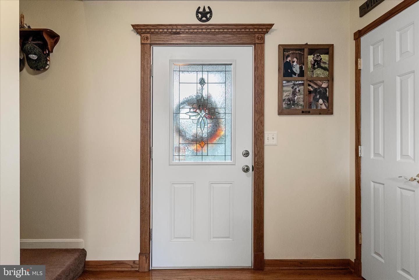 207 Killdeer Road photo 3