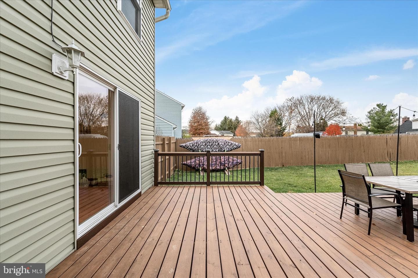 207 Killdeer Road photo 30
