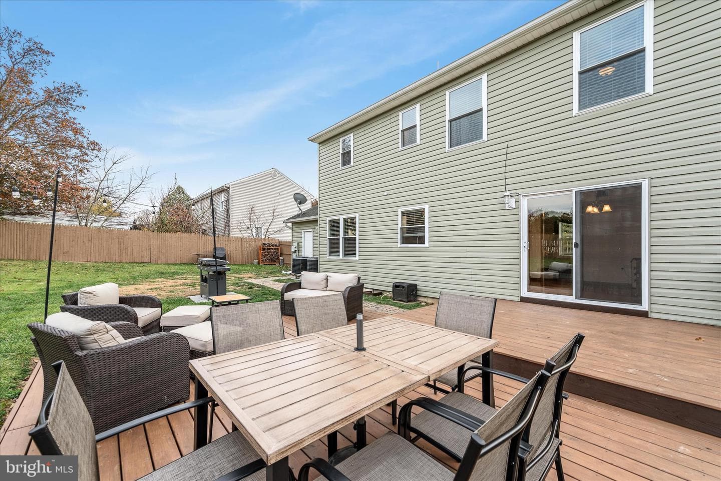 207 Killdeer Road photo 31