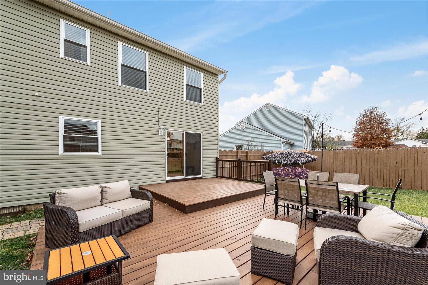 207 Killdeer Road photo 32