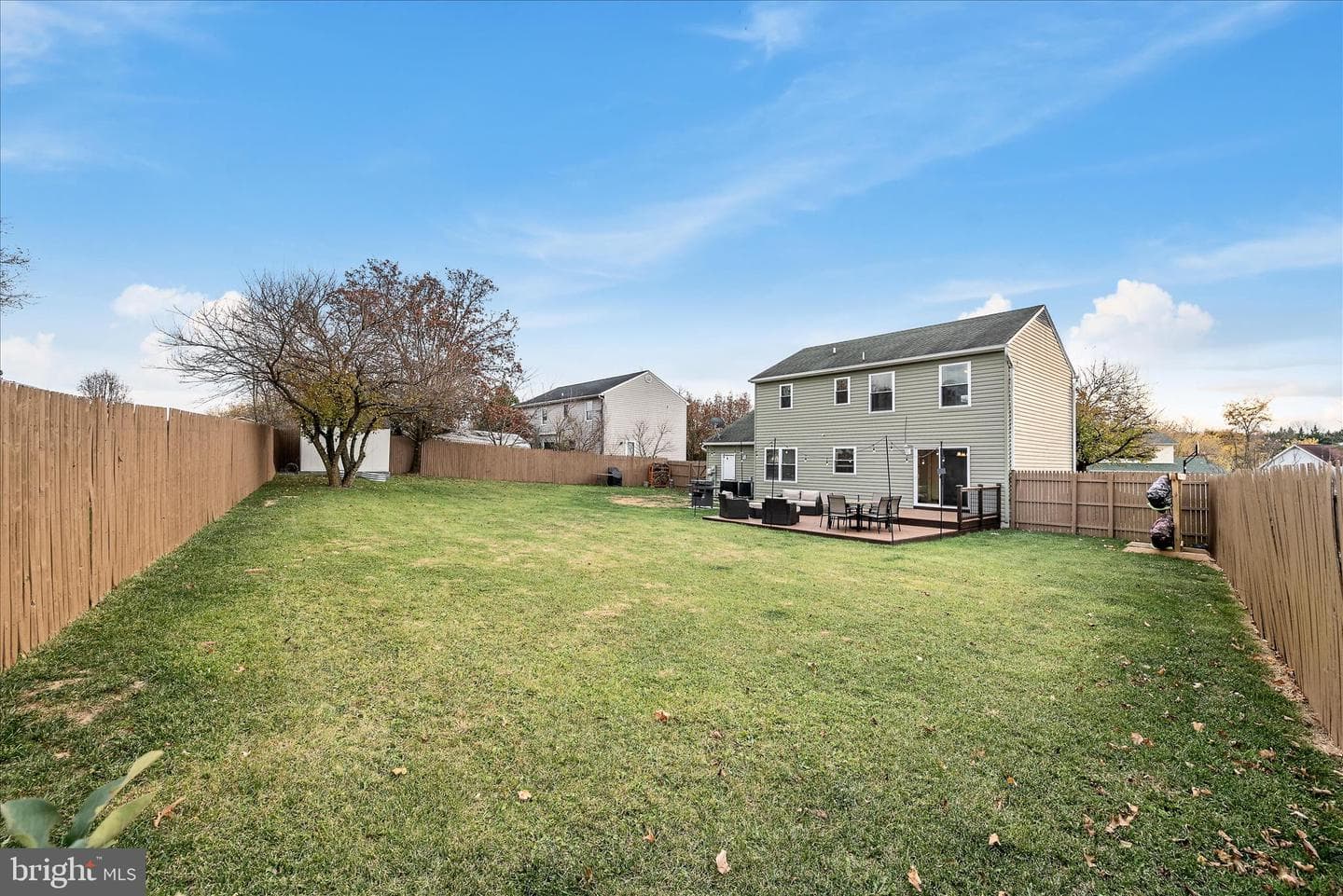 207 Killdeer Road photo 33