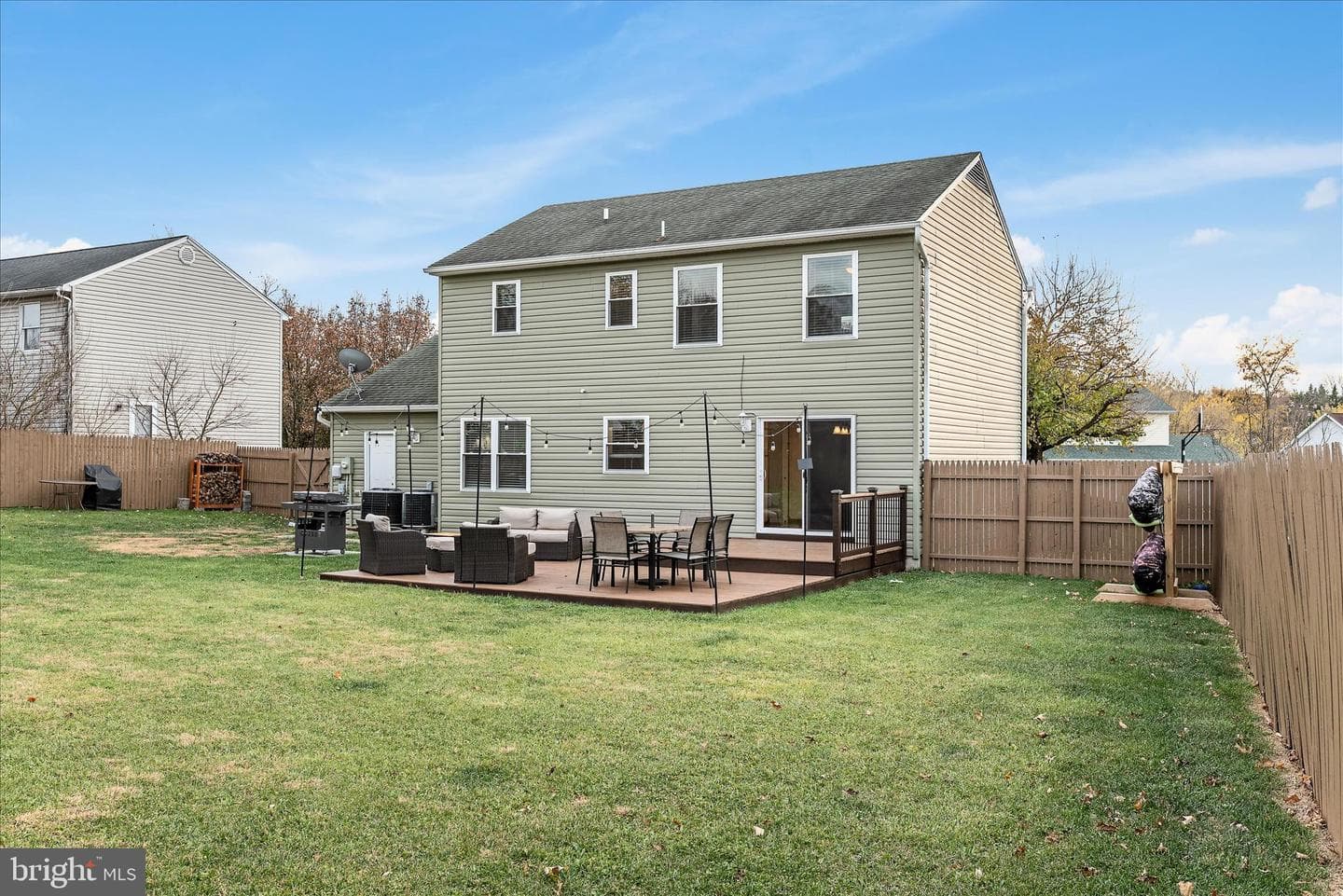 207 Killdeer Road photo 34