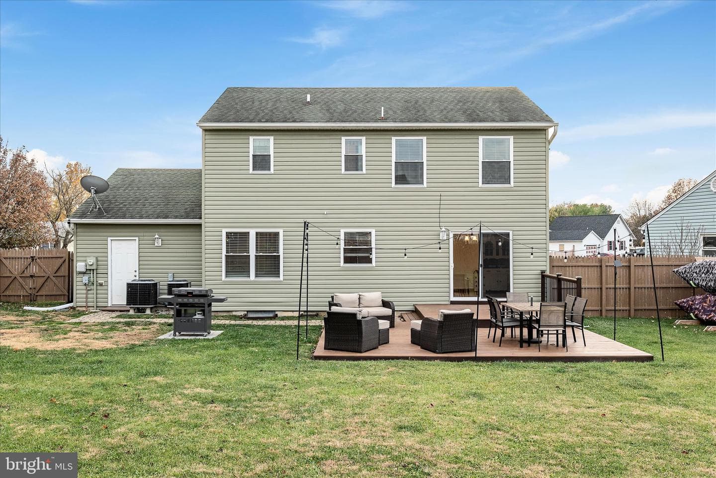 207 Killdeer Road photo 35