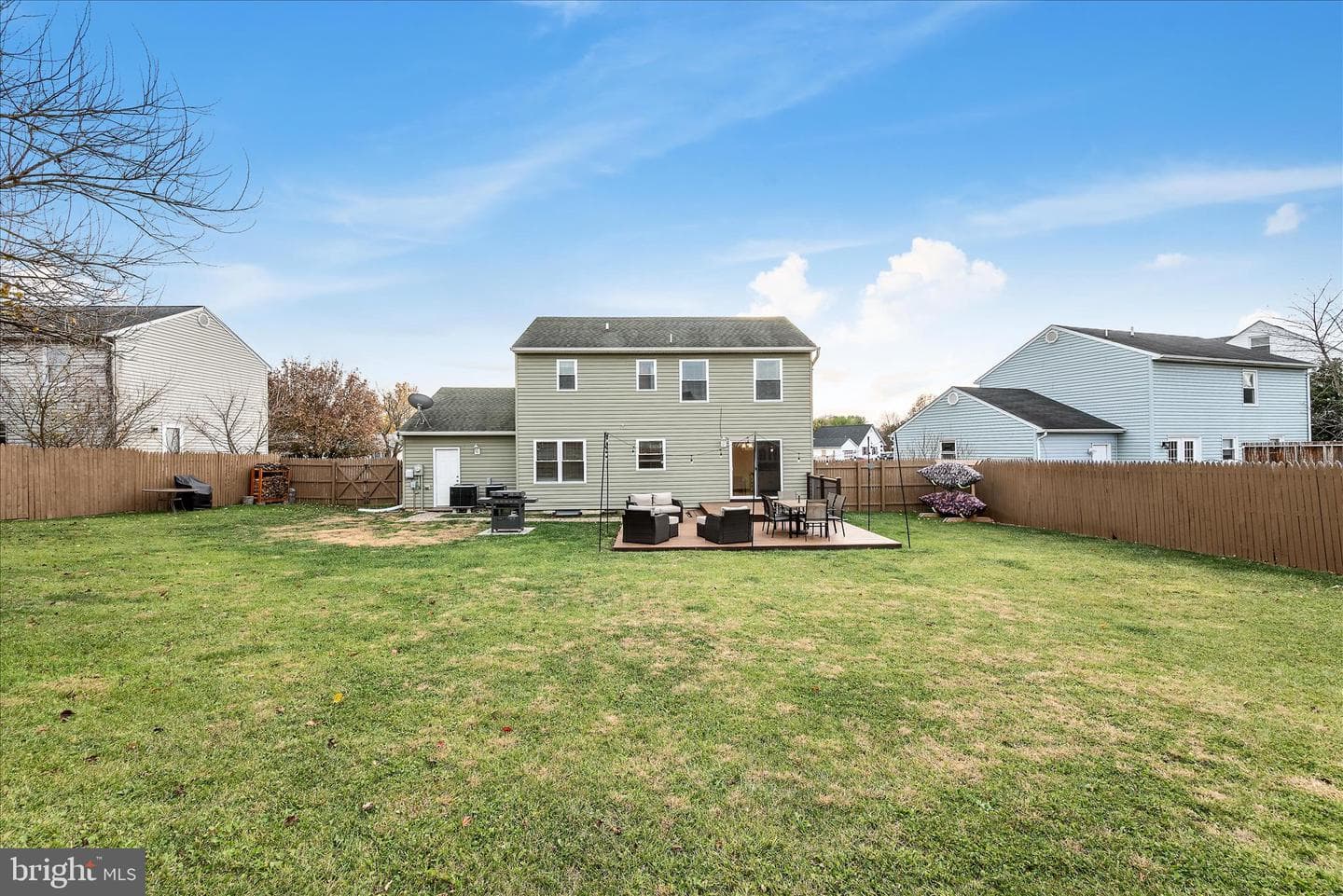 207 Killdeer Road photo 36