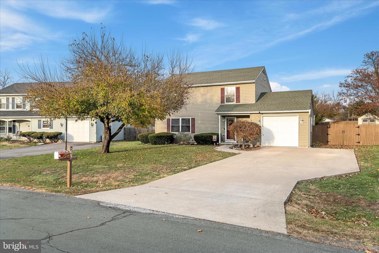 207 Killdeer Road photo 37