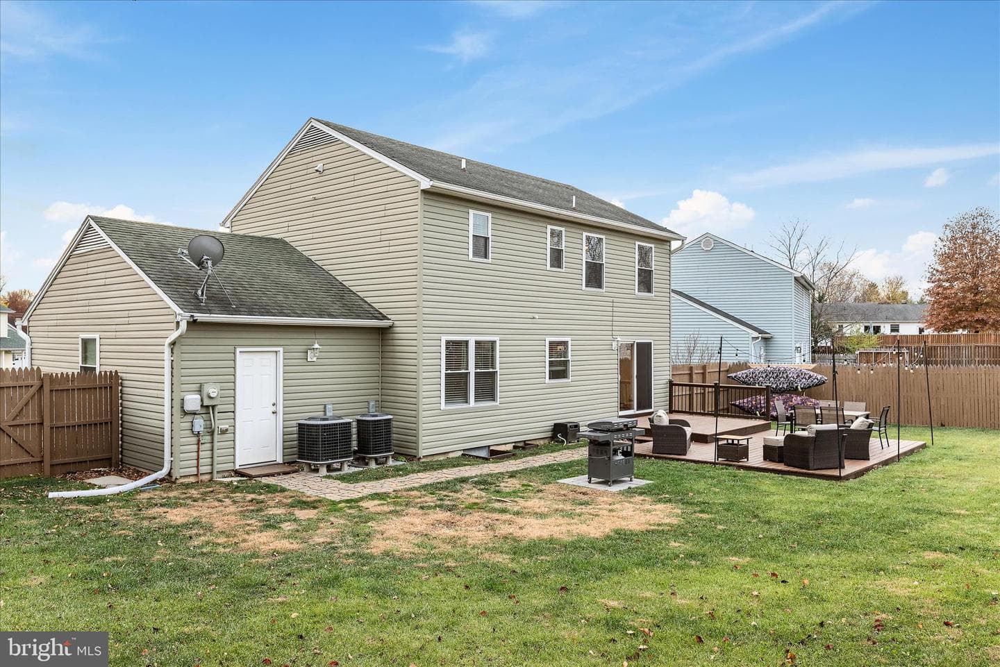 207 Killdeer Road photo 38