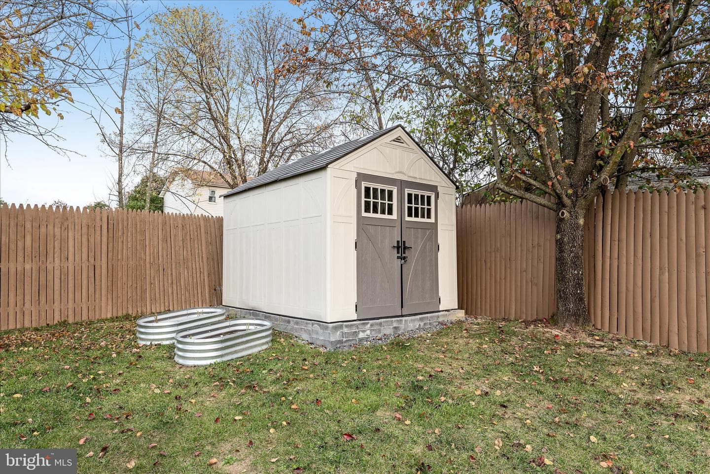 207 Killdeer Road photo 39