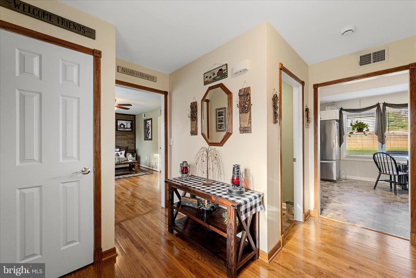 207 Killdeer Road photo 4