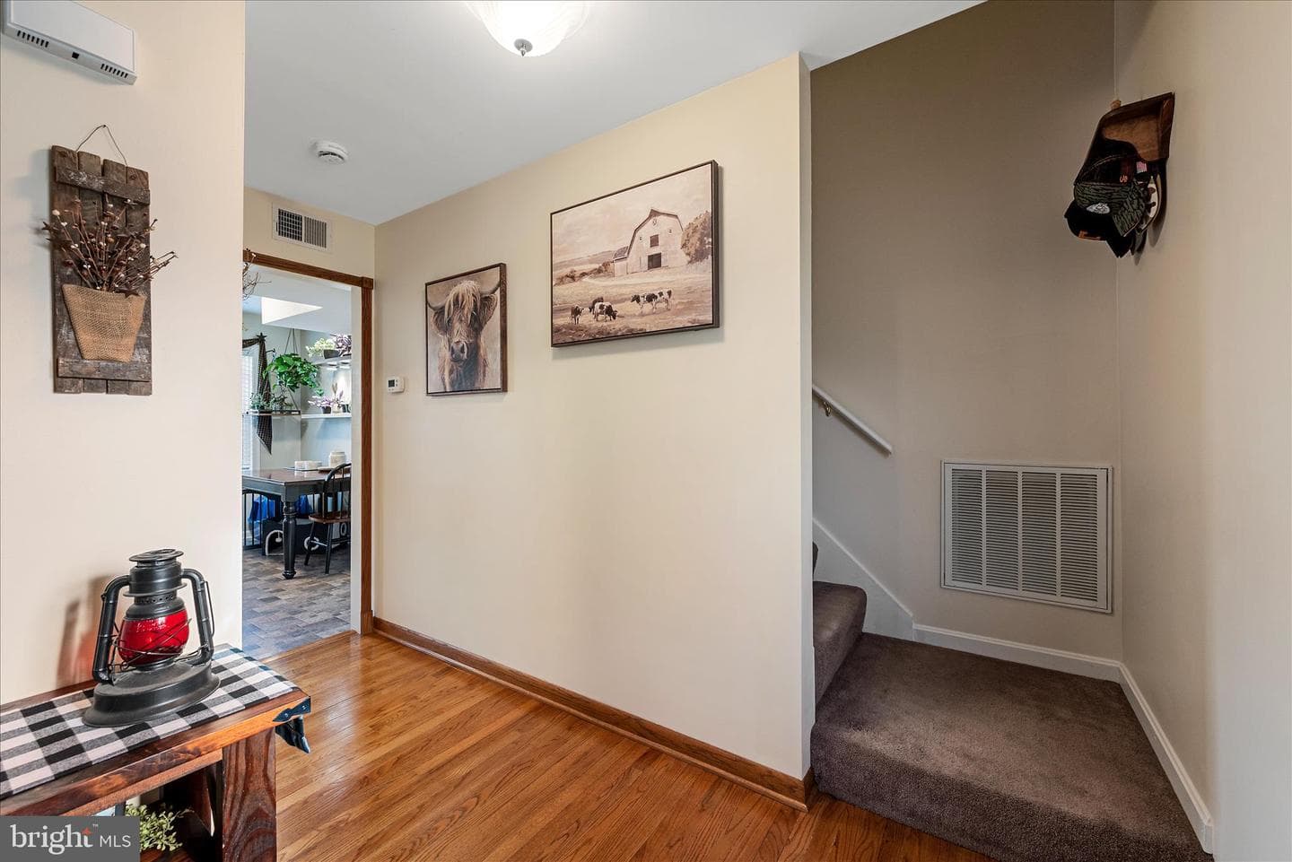 207 Killdeer Road photo 5