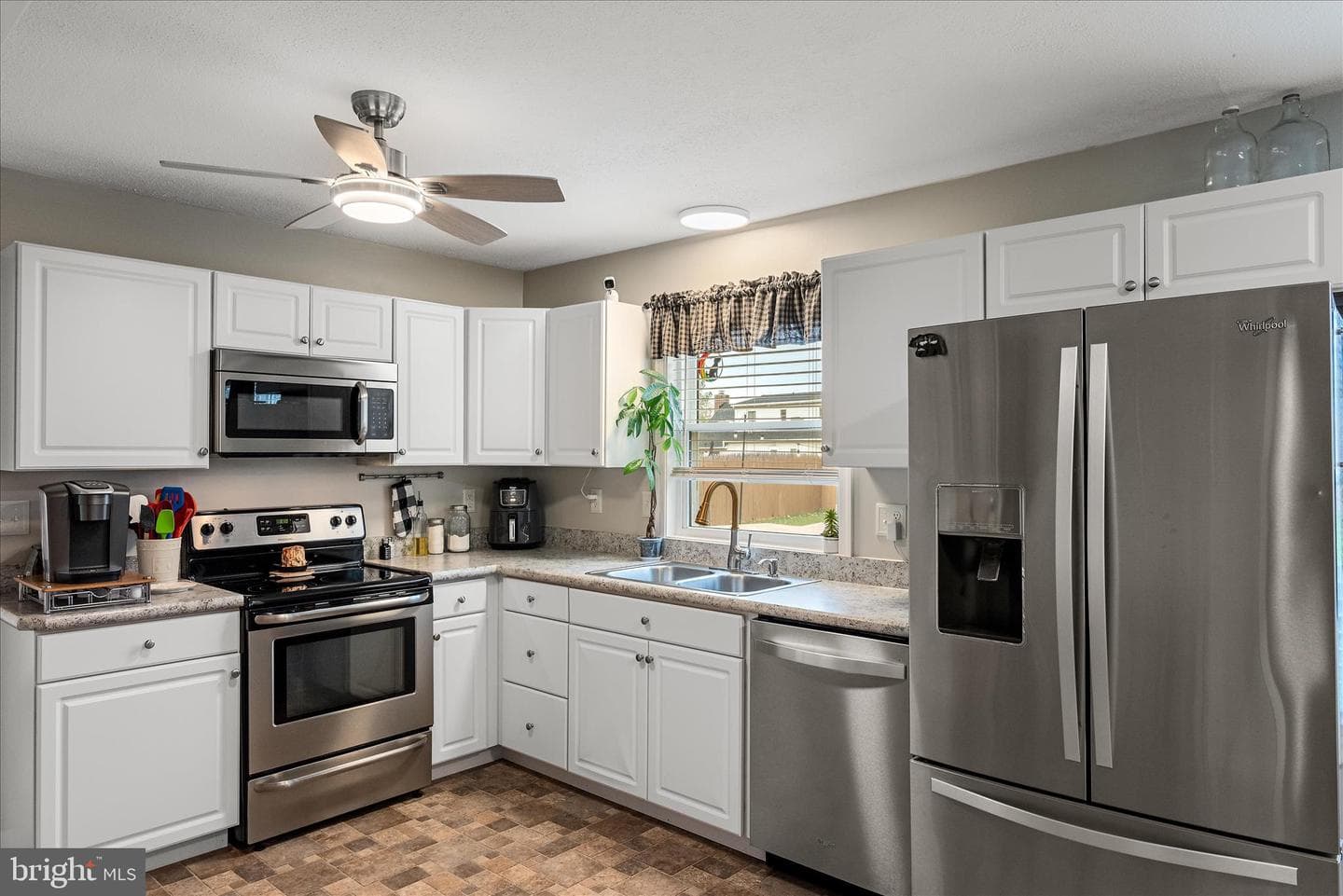 207 Killdeer Road photo 6