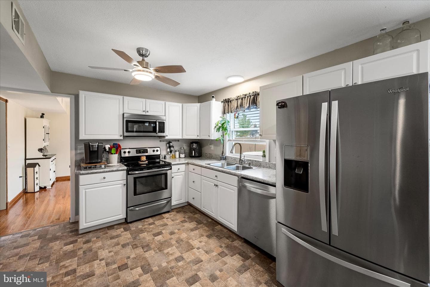 207 Killdeer Road photo 7
