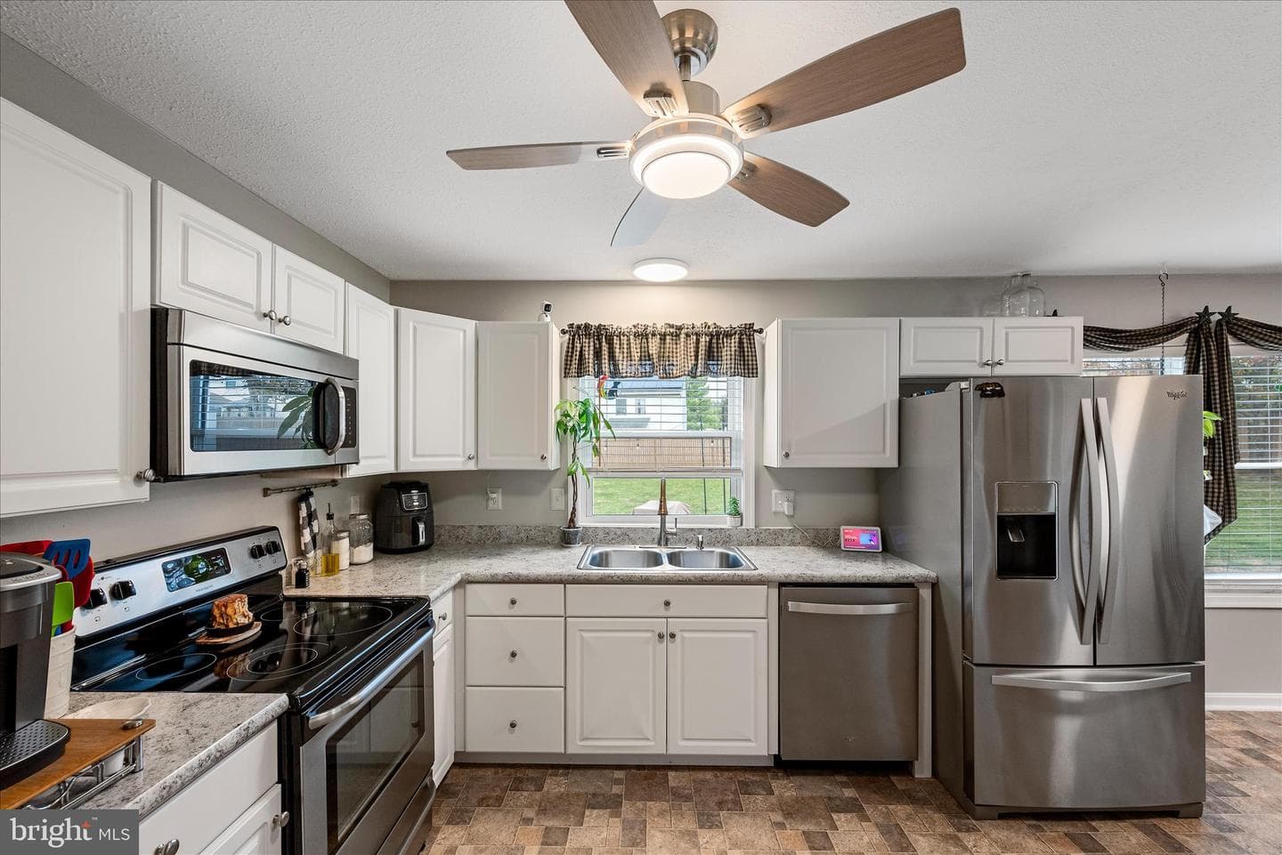 207 Killdeer Road photo 8