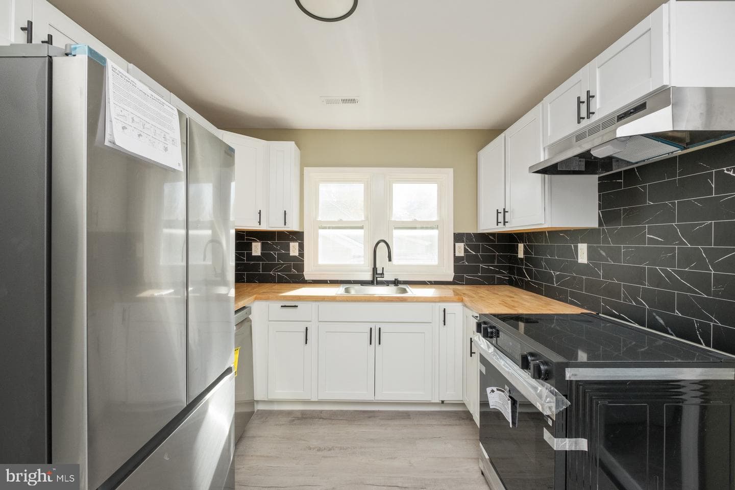1080 Airport Road photo 10