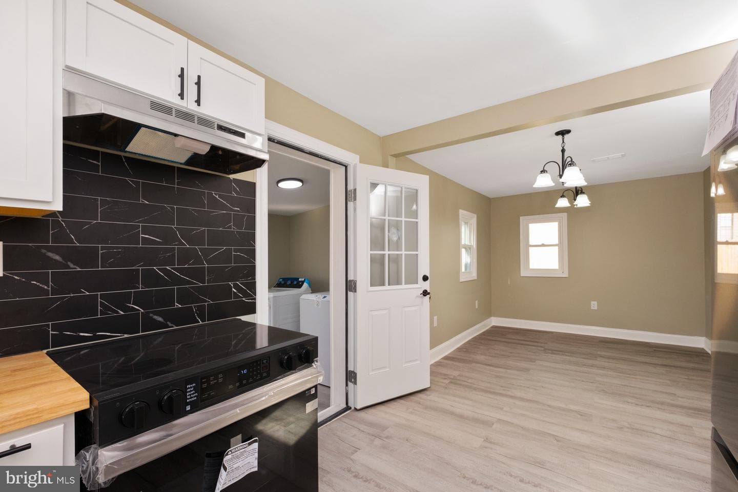 1080 Airport Road photo 12