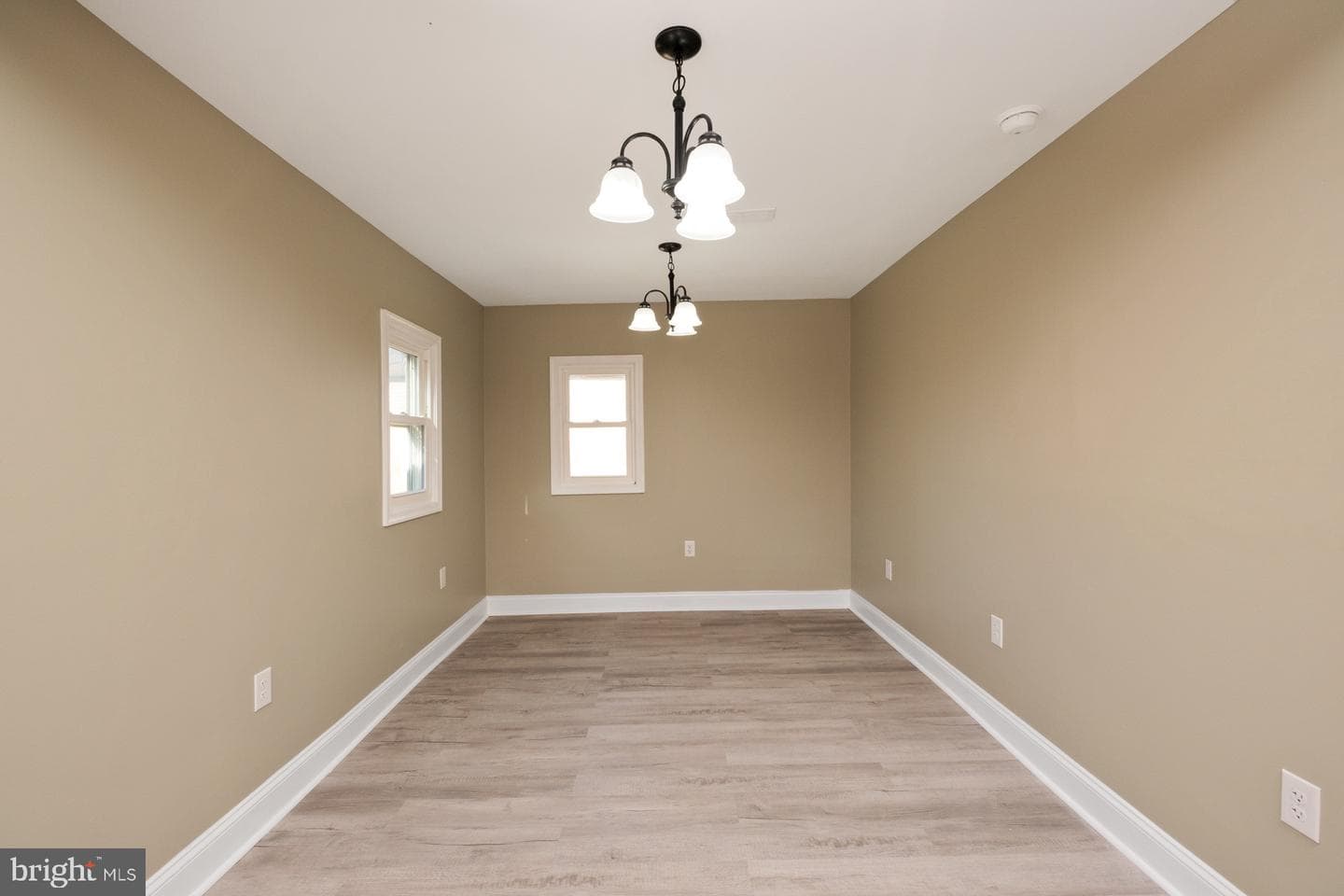 1080 Airport Road photo 13