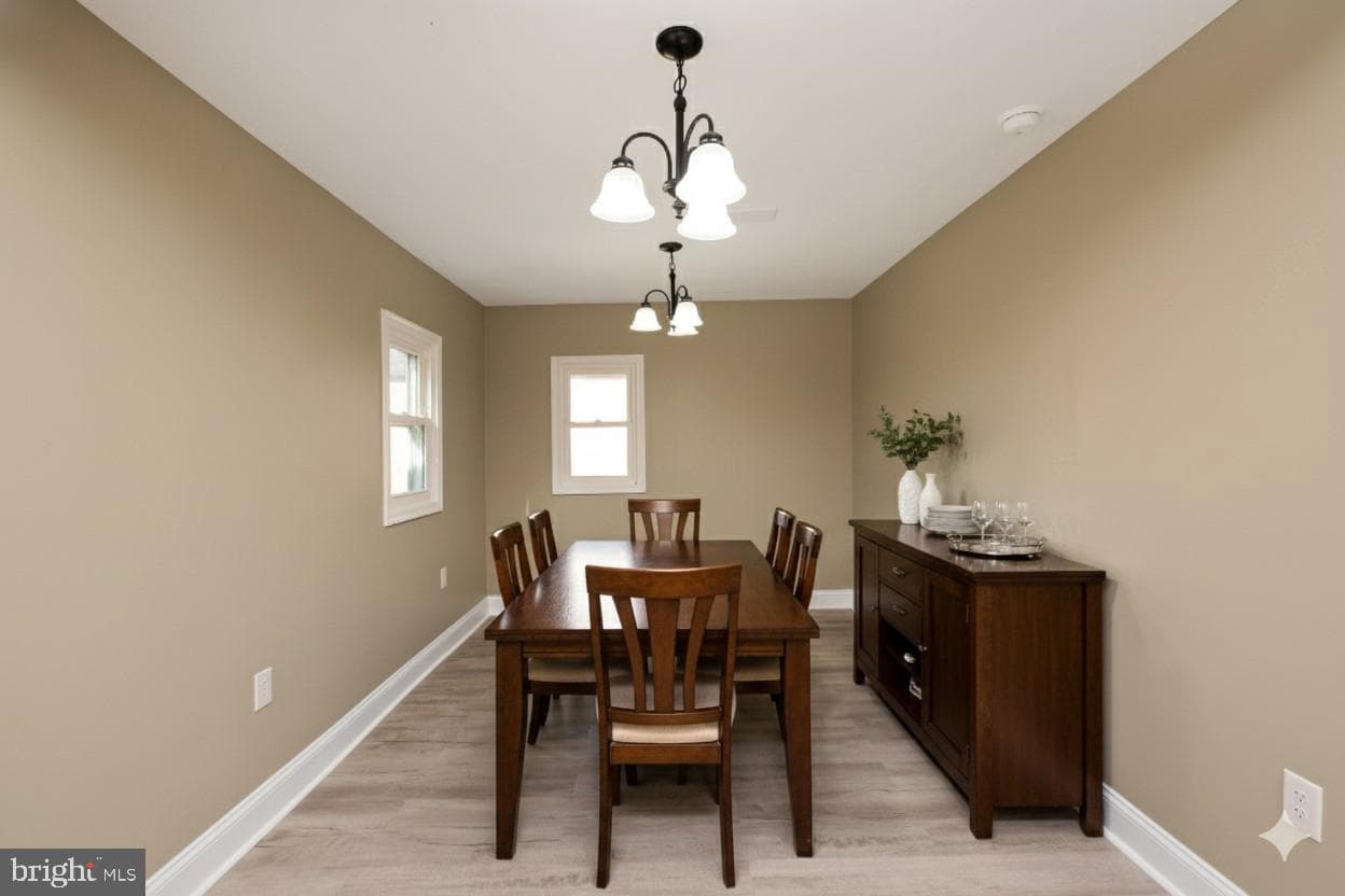 1080 Airport Road photo 14