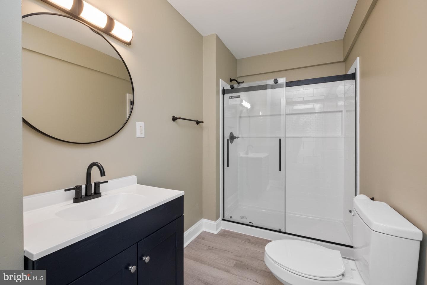 1080 Airport Road photo 16
