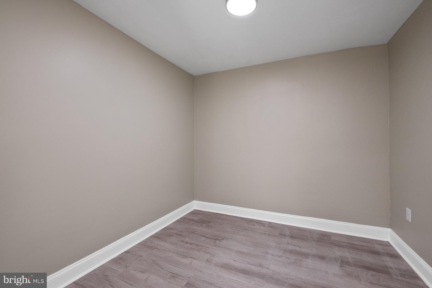 1080 Airport Road photo 17