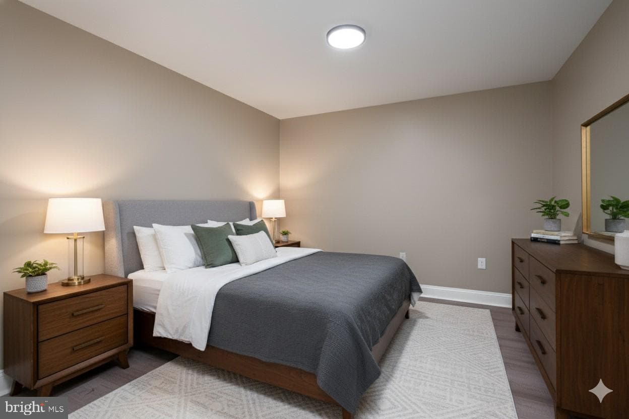 1080 Airport Road photo 18