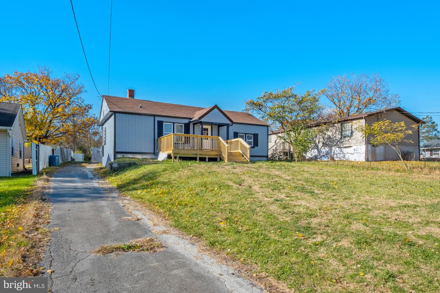1080 Airport Road photo 2