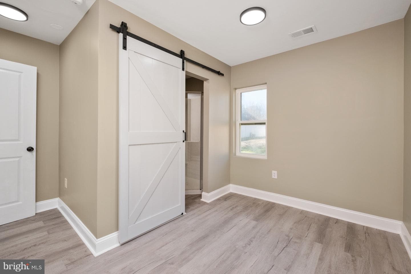 1080 Airport Road photo 21