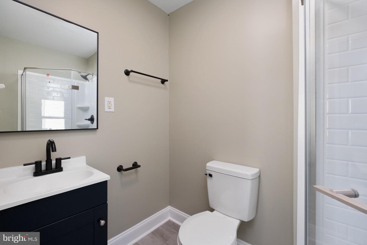 1080 Airport Road photo 22