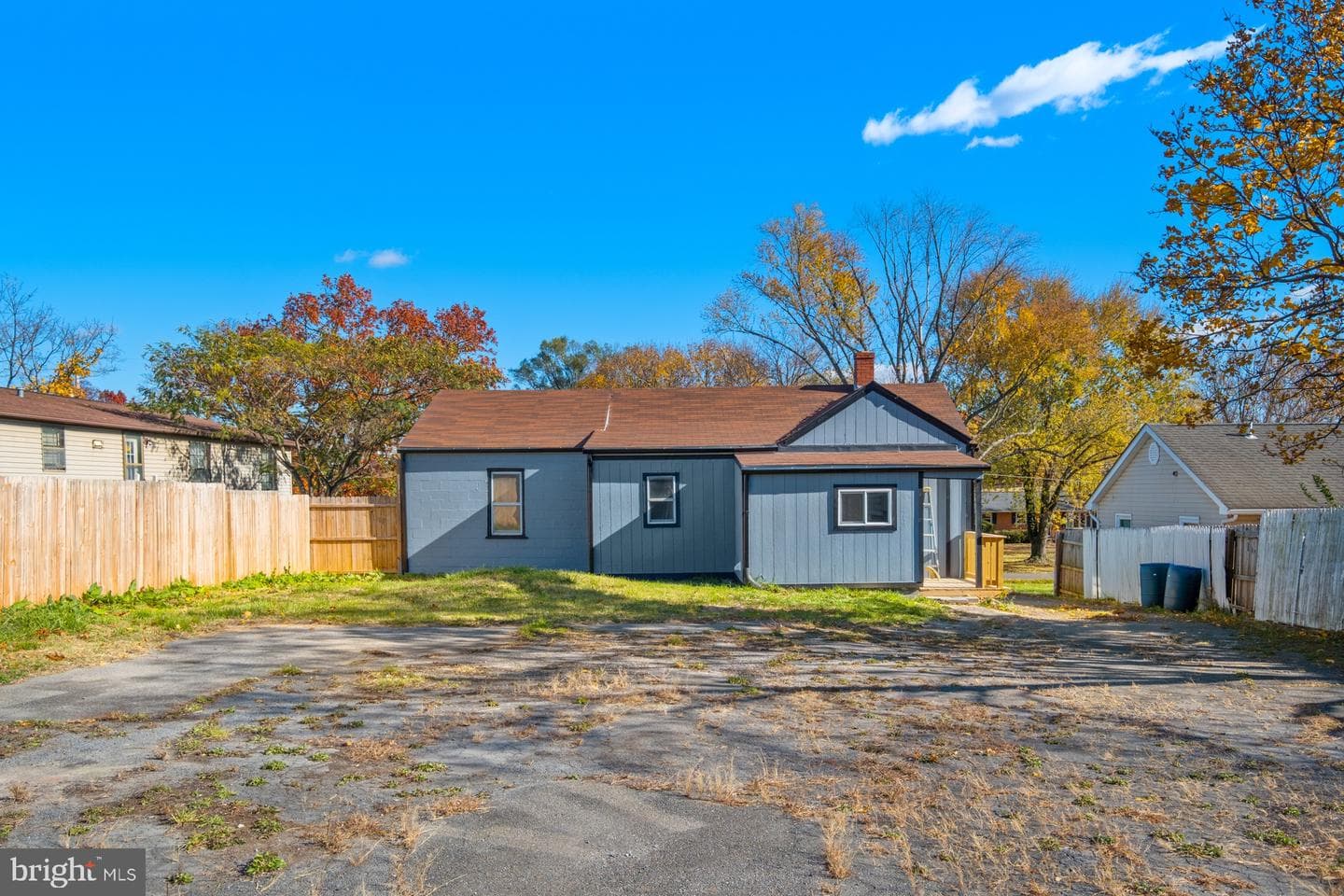 1080 Airport Road photo 23