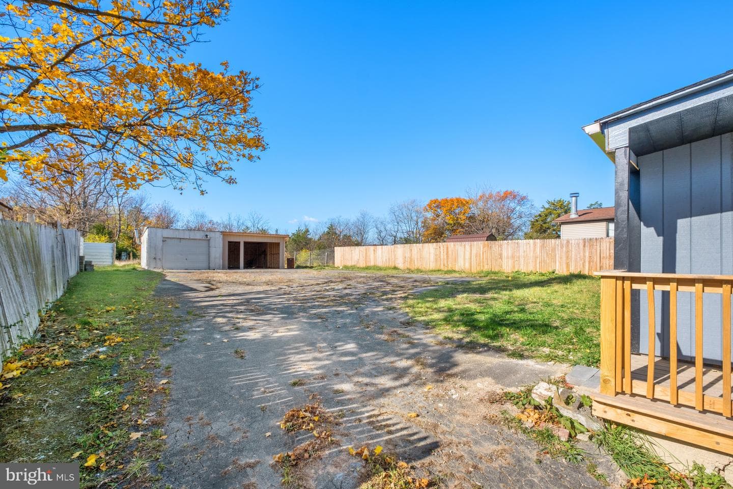 1080 Airport Road photo 24