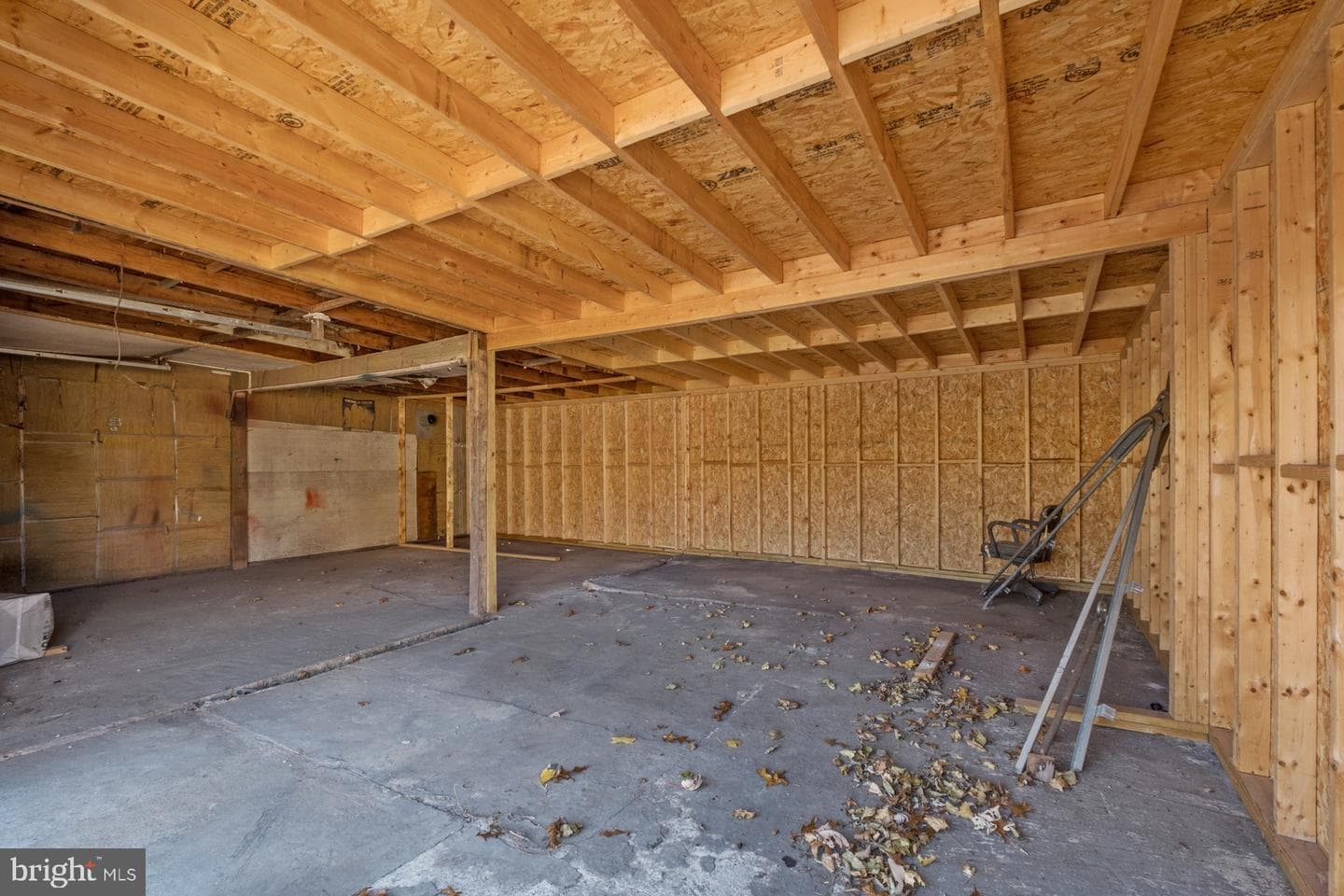 1080 Airport Road photo 25