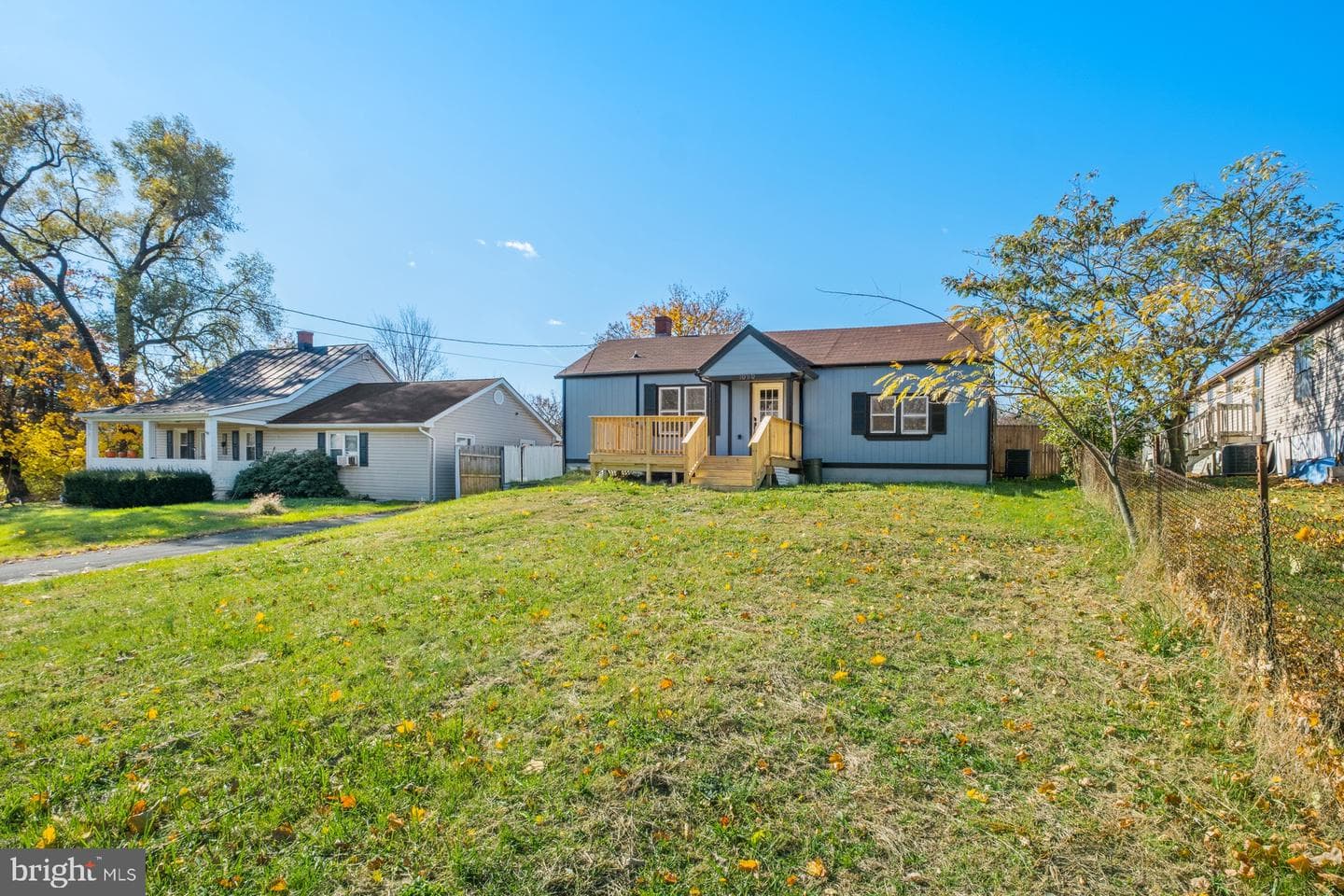 1080 Airport Road photo 3
