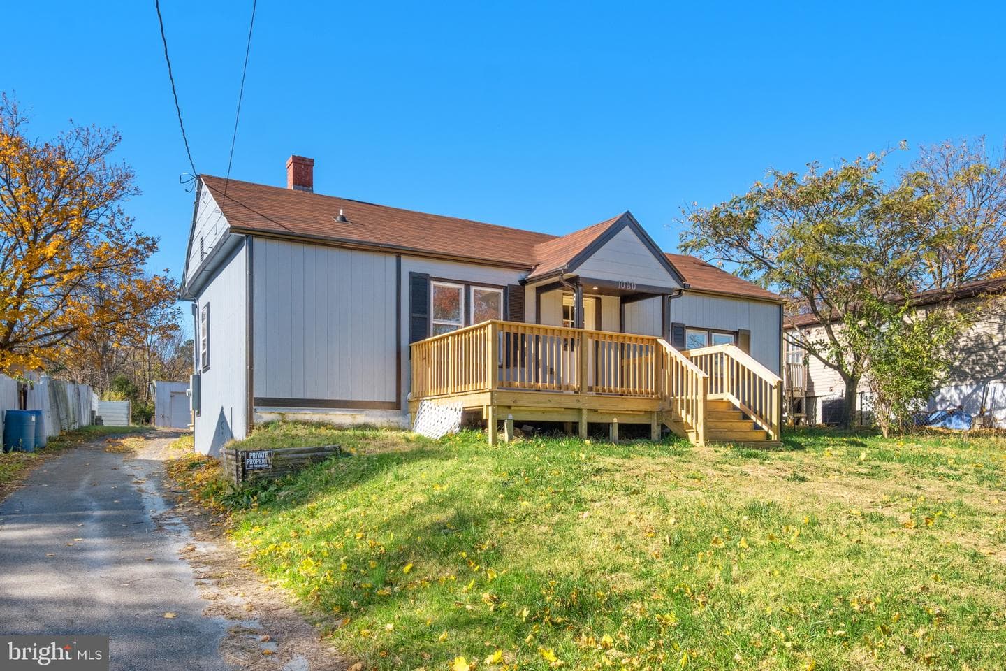 1080 Airport Road photo 4