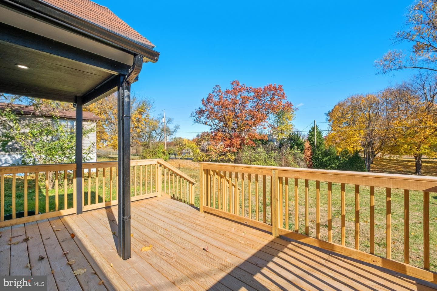 1080 Airport Road photo 5