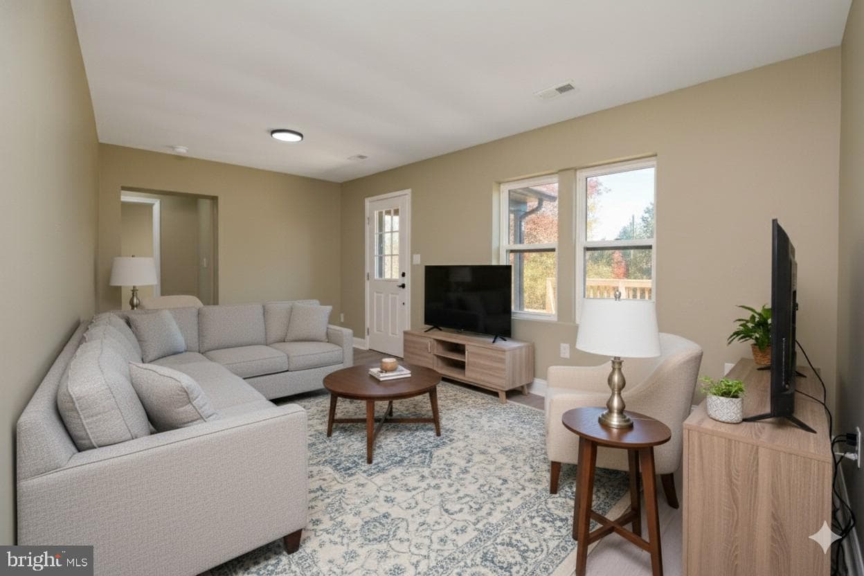 1080 Airport Road photo 7
