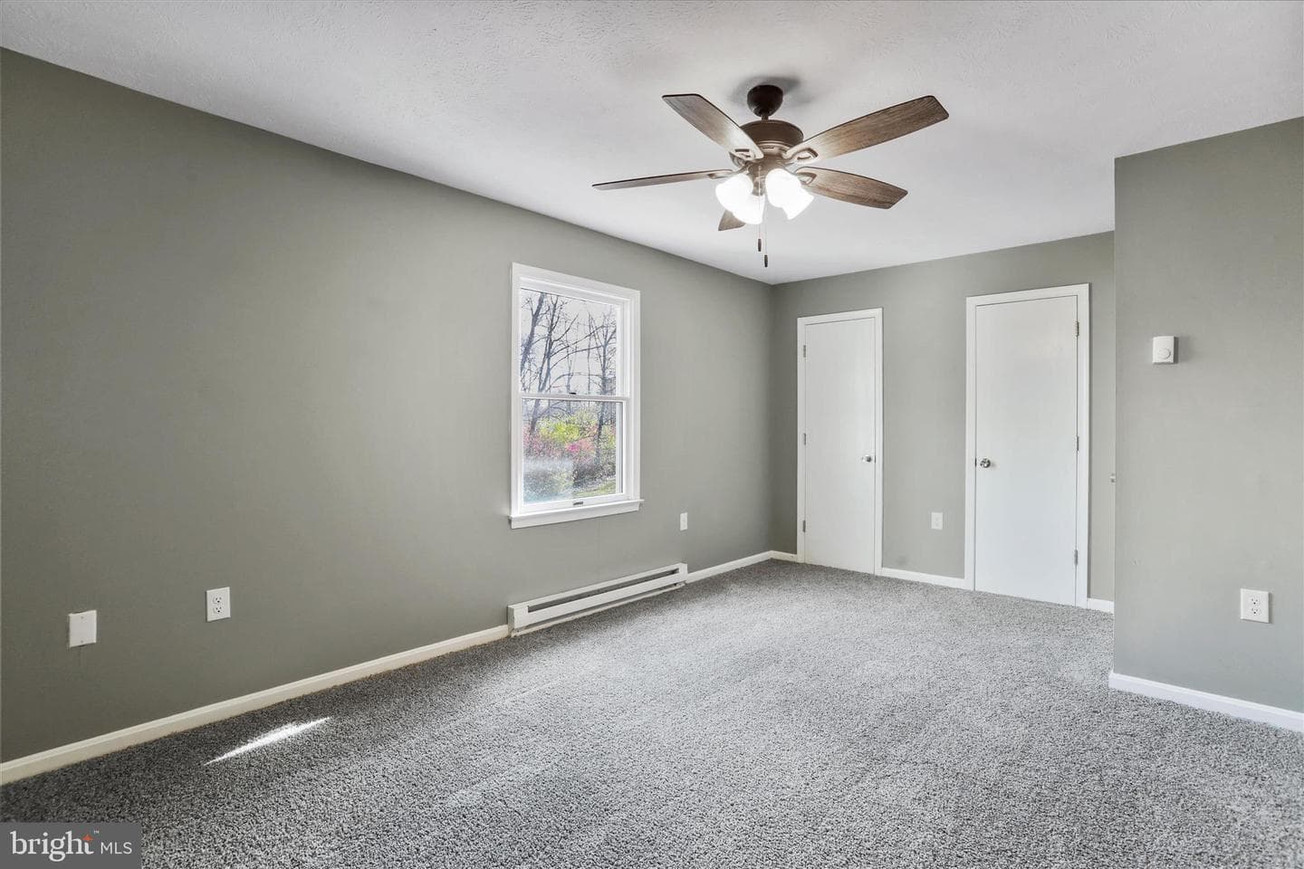 127 Woodridge Court photo 19