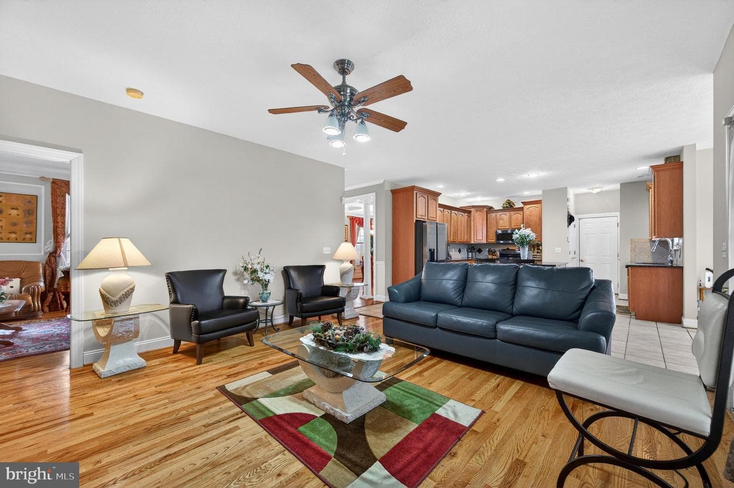 461 Skylar Lanes Way photo 29