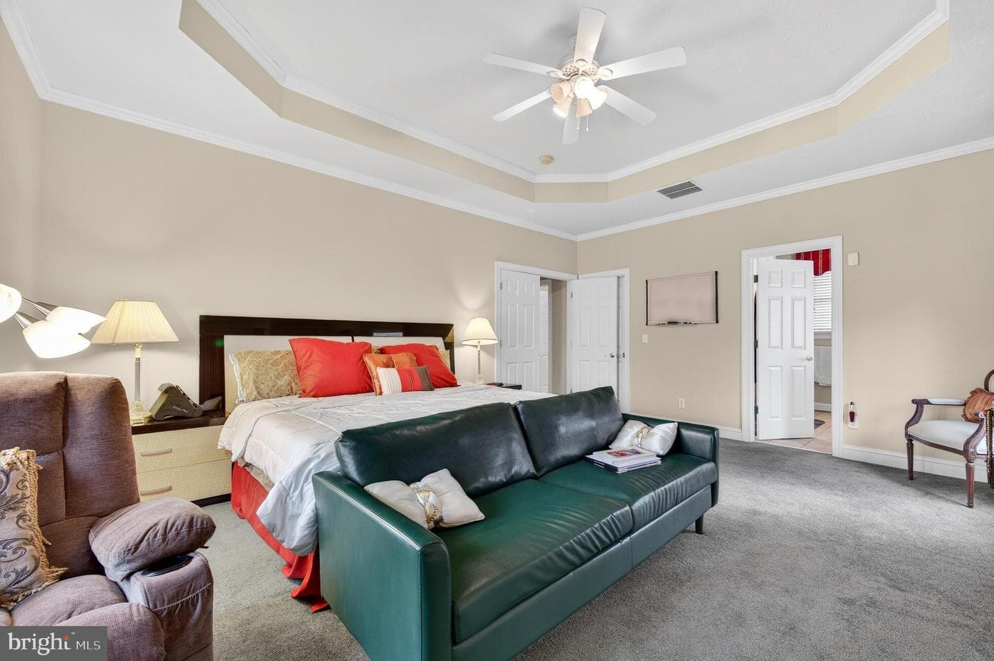 461 Skylar Lanes Way photo 34