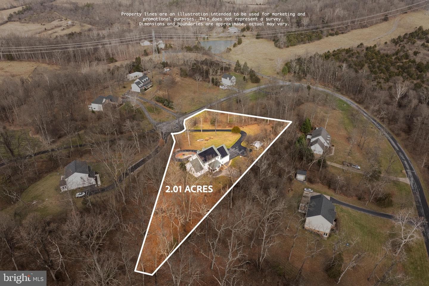 461 Skylar Lanes Way photo 4