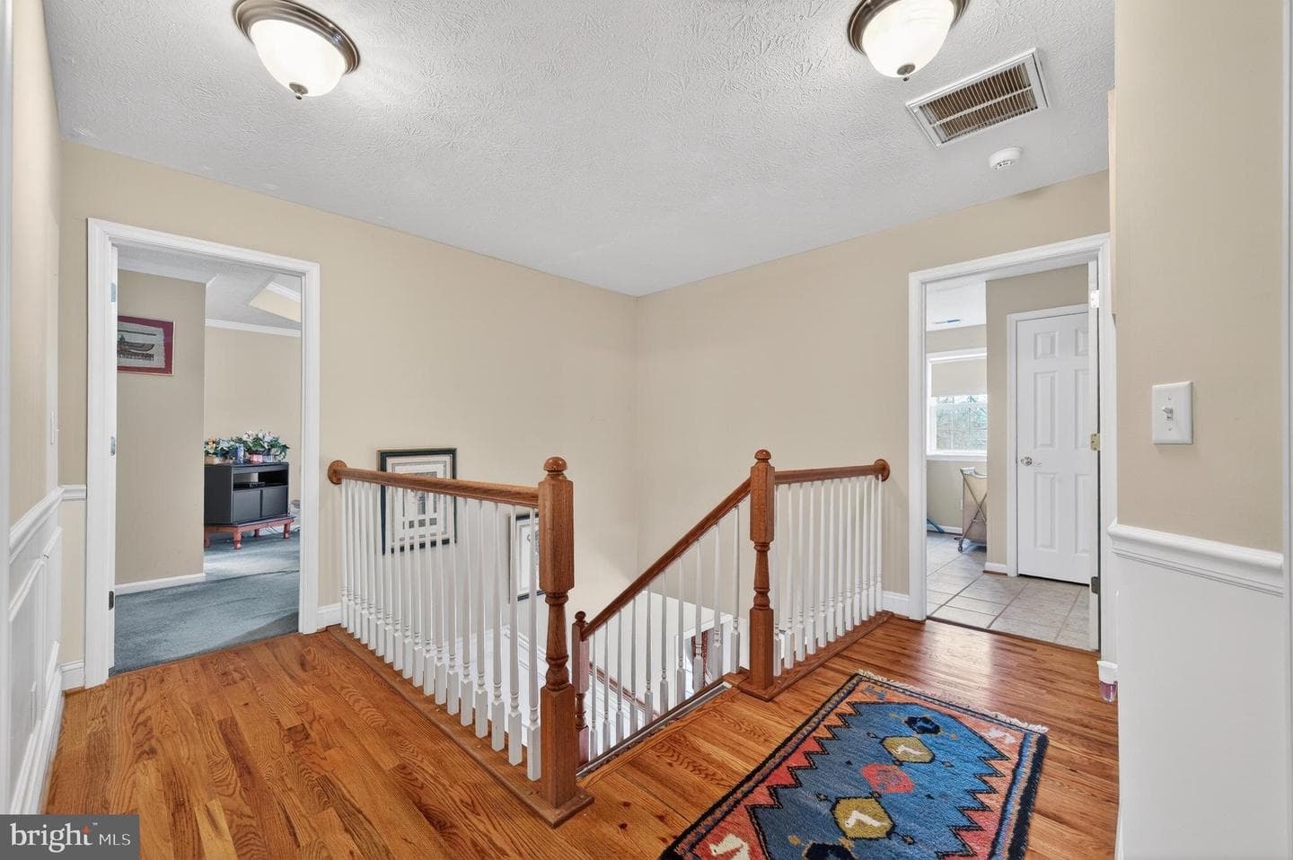 461 Skylar Lanes Way photo 40