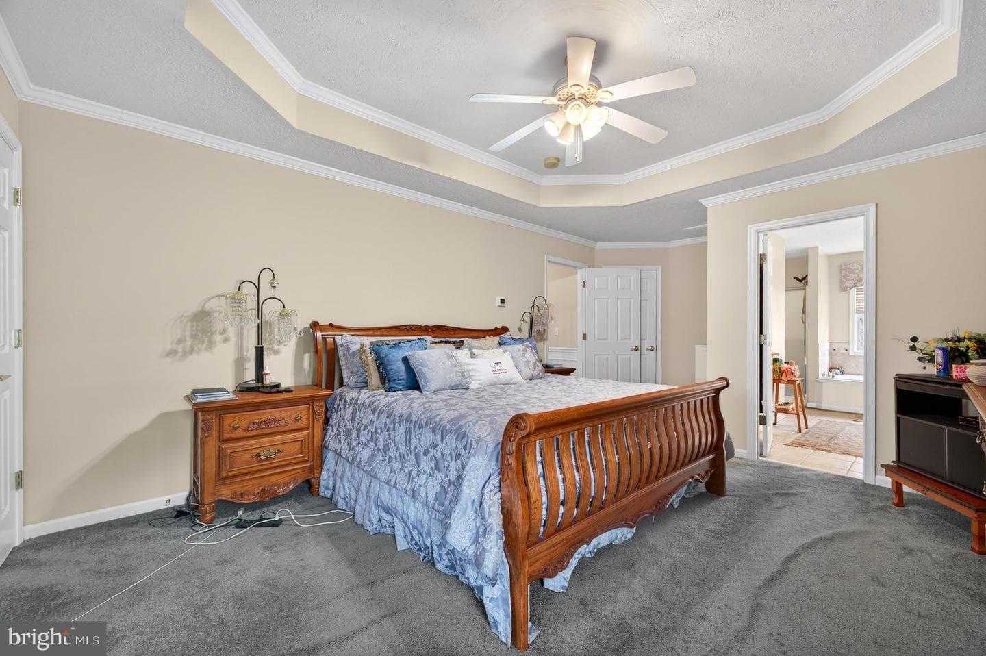 461 Skylar Lanes Way photo 41