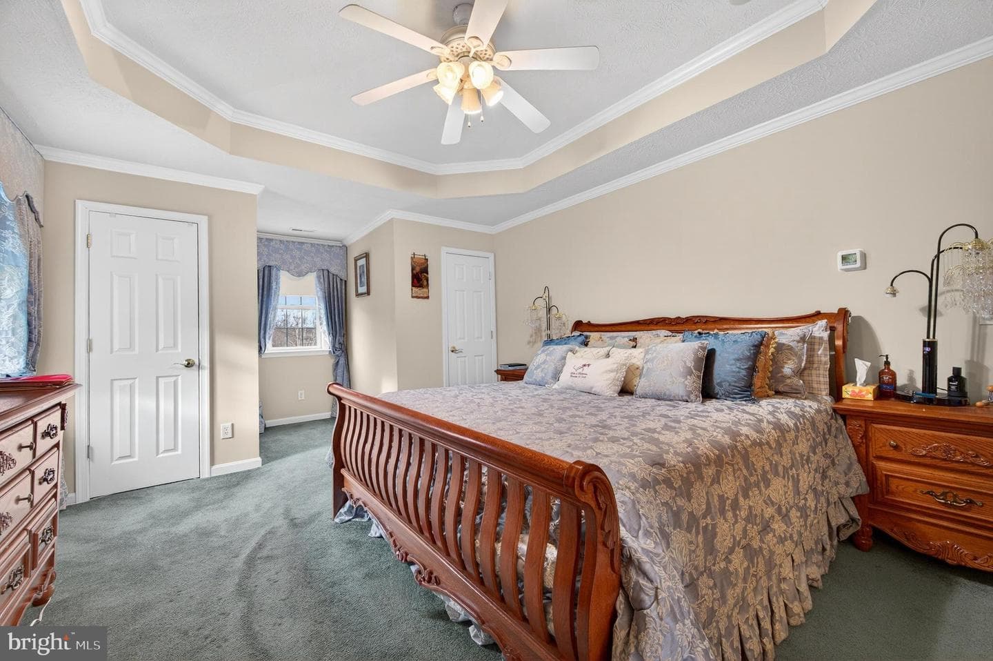 461 Skylar Lanes Way photo 42