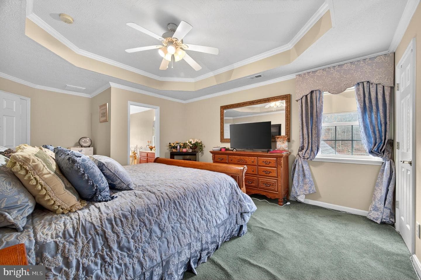 461 Skylar Lanes Way photo 44