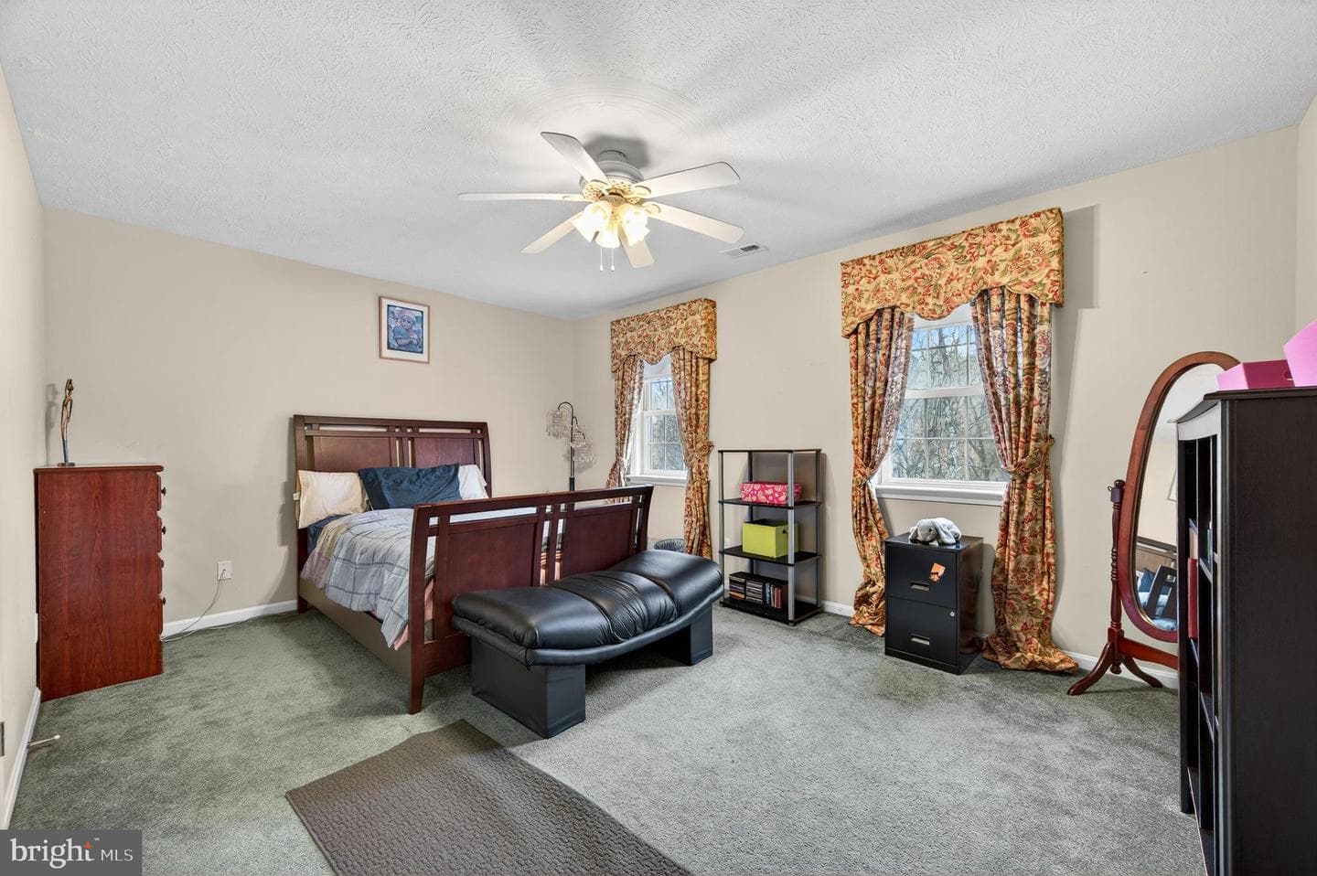 461 Skylar Lanes Way photo 48