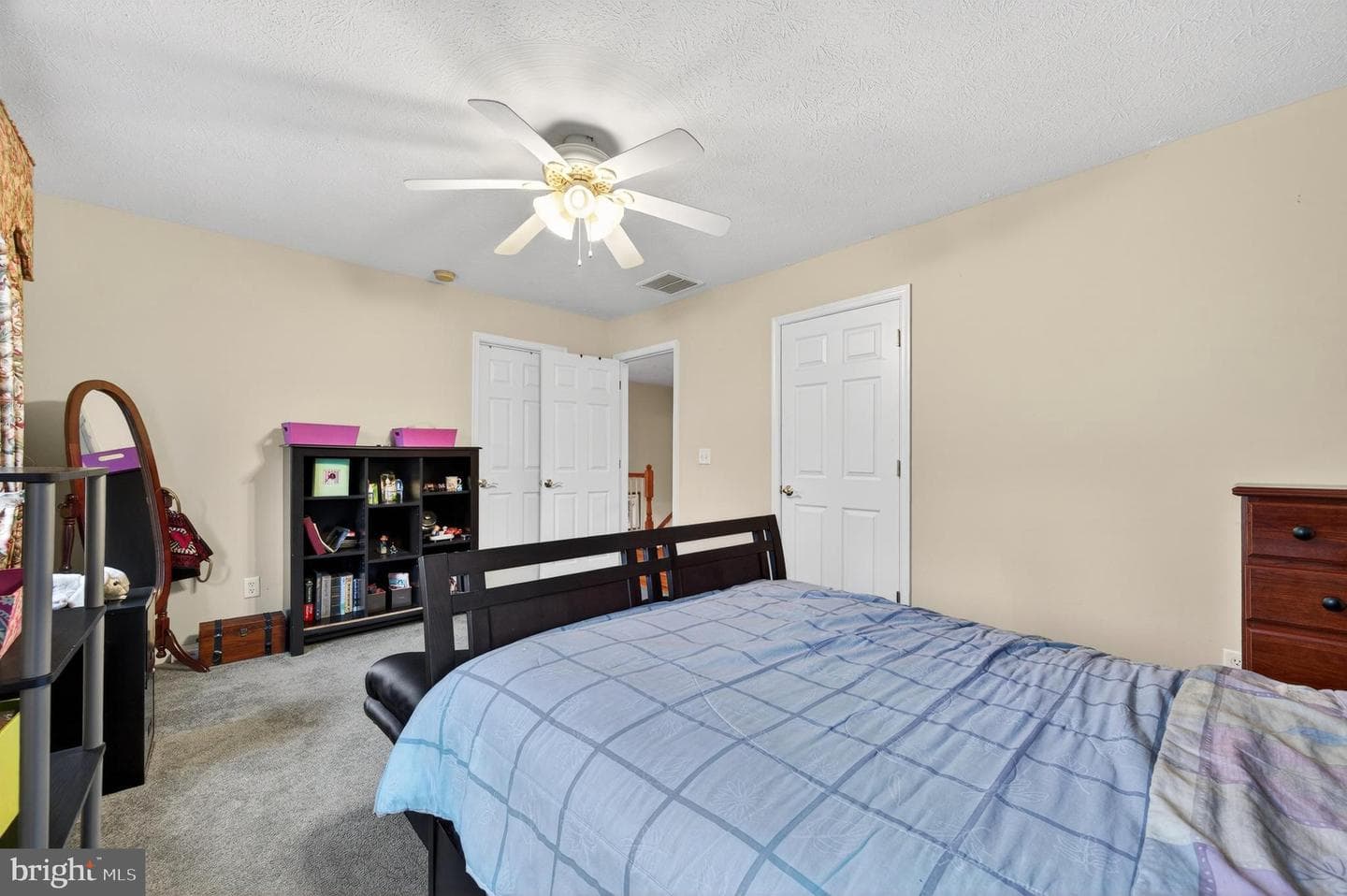 461 Skylar Lanes Way photo 49
