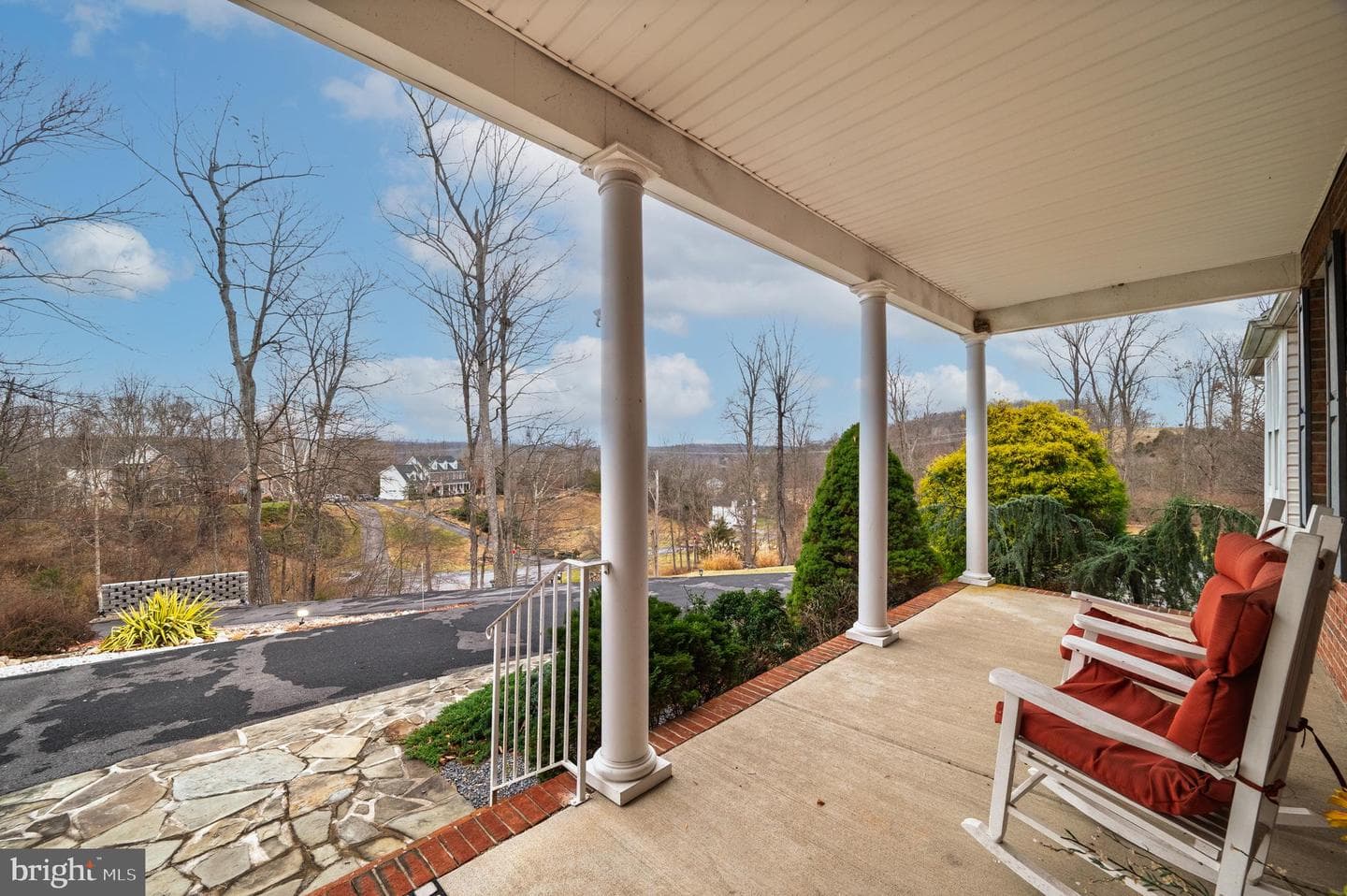 461 Skylar Lanes Way photo 5