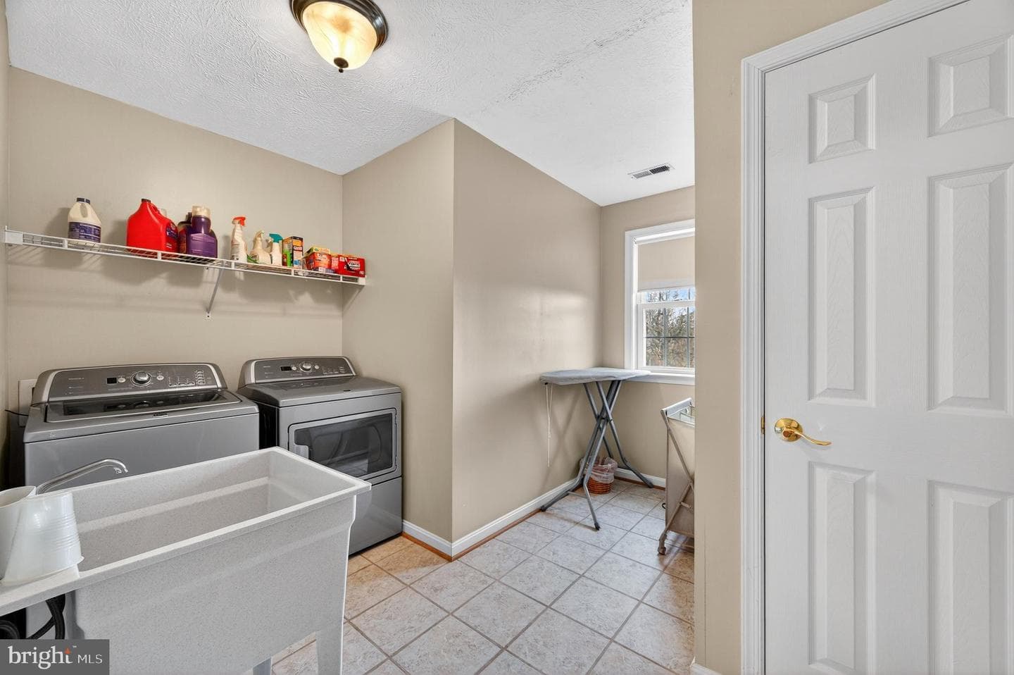 461 Skylar Lanes Way photo 52