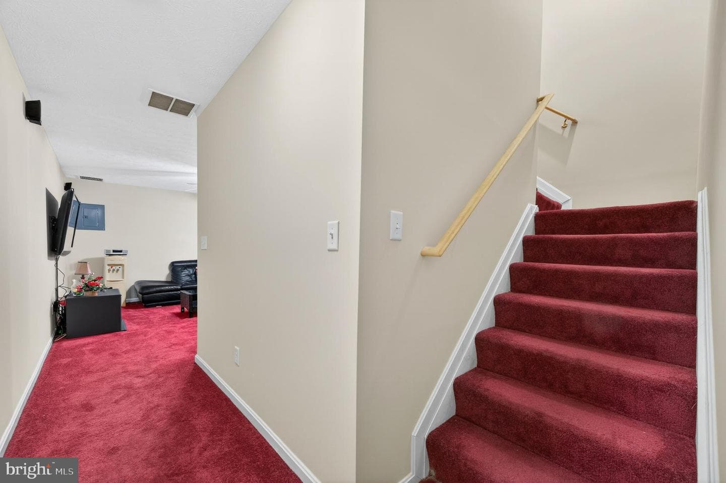 461 Skylar Lanes Way photo 53