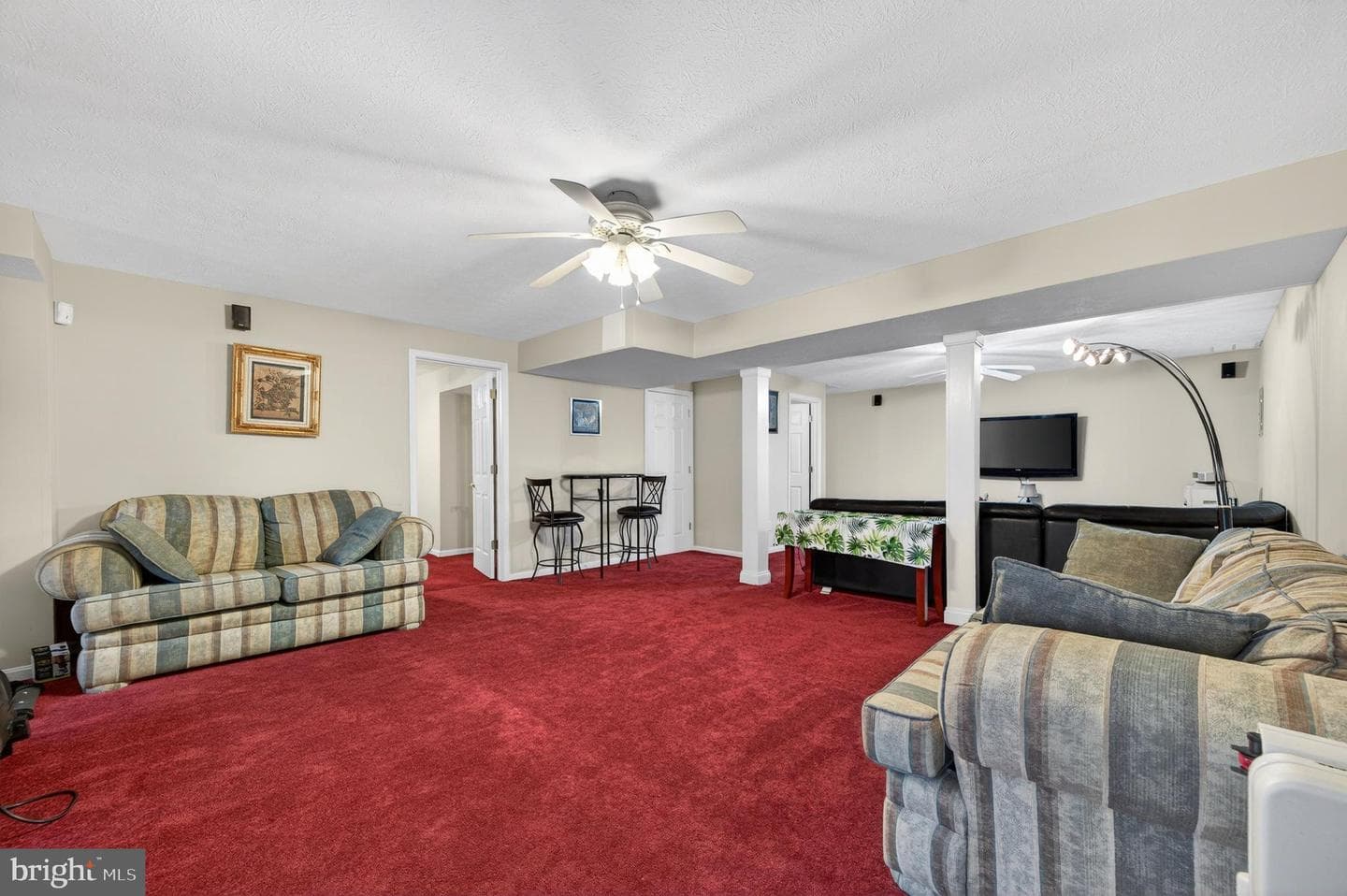 461 Skylar Lanes Way photo 57