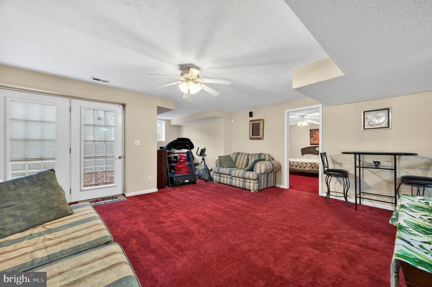 461 Skylar Lanes Way photo 58
