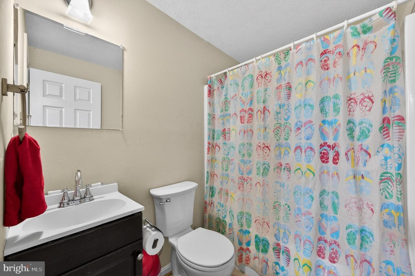 461 Skylar Lanes Way photo 63
