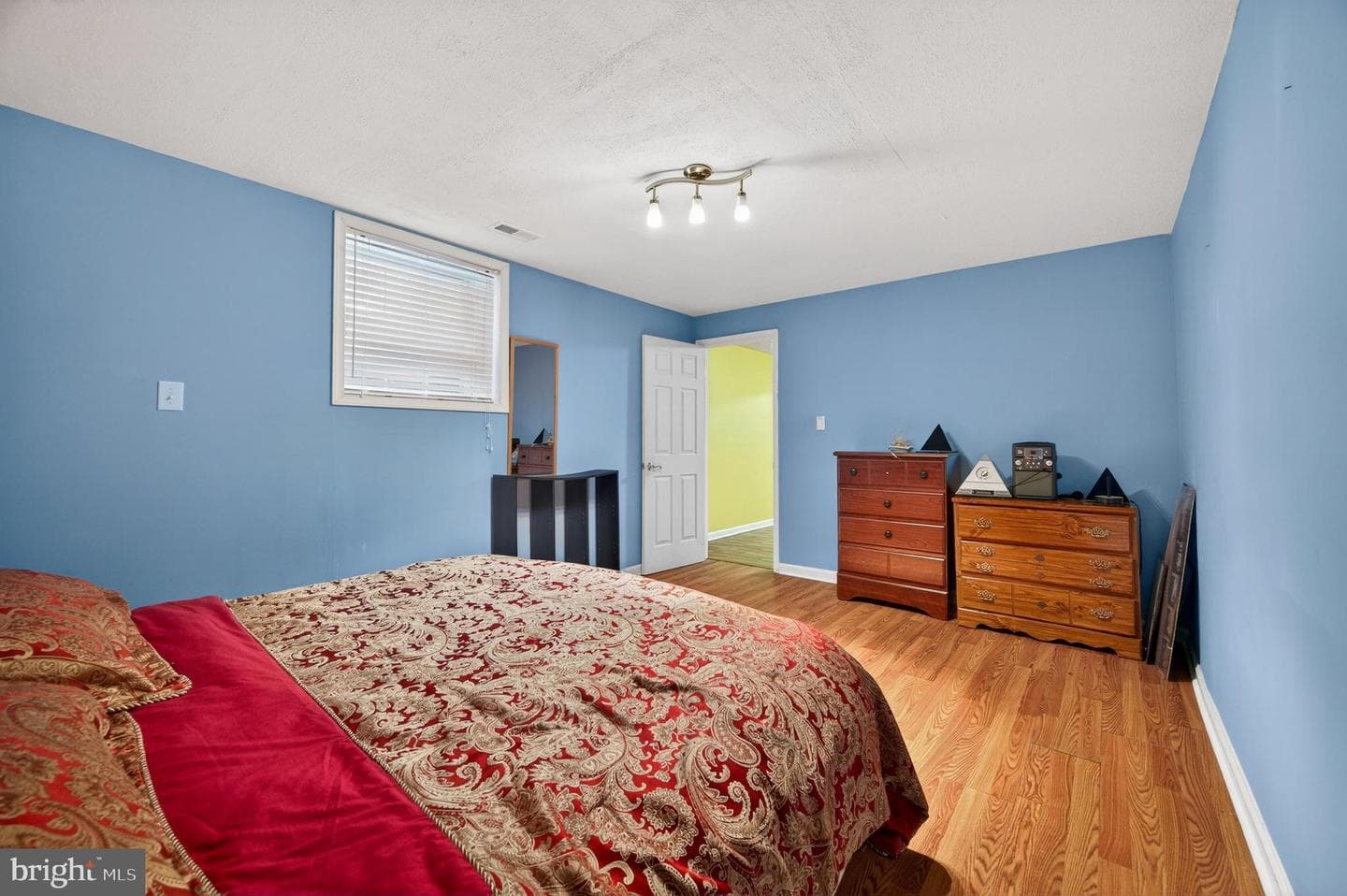 461 Skylar Lanes Way photo 67
